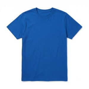 The T-Shirt